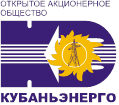 Кубаньэнерго создает условия для технологического присоединения льготной категории заявителей