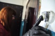 Полиция задержала лжегазовика в Краснодарском крае 