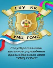О запрете выжигания сухой травы, стерни в весенне-летний пожароопасный период