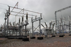 «Россети Кубань» пресекла крупный факт хищения электроэнергии в Тбилисском районе
