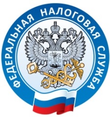 Бизнес перейдет на Единый налоговый счет