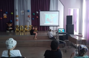 День финансовой грамотности