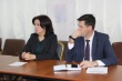 В Тбилисском районе состоялась заседание Совета молодых депутатов при Совете муниципального образования Тбилисский район