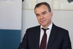 На Кубани с 1 июля введут раздельный сбор пластика