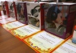 Юных тбилиссцев наградили ценными призами