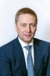 Краснодарские компании группы «Газпром межрегионгаз» возглавил новый генеральный директор 