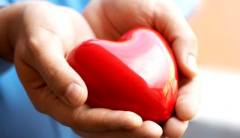 Уважаемые жители Тбилисского района!