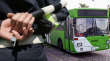 Госавтоинспекция Тбилисского района проводит профилактическое мероприятие «Автобус»