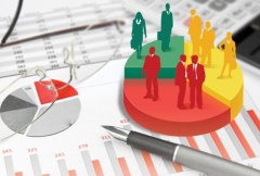 ВНИМАНИЕ РУКОВОДИТЕЛЕЙ ОРГАНИЗАЦИЙ КРАСНОДАРСКОГО КРАЯ!