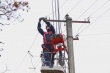 «Россети Кубань» подключила к сетям почти 800 новых потребителей в усть-лабинском энергорайоне