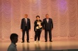 Председатели КТОС получили благодарственные письма главы Тбилисского района 