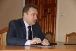 Евгений Ильин пообщался с инициативной группой сельхозпроизводителей