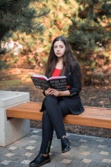 Тбилисские школьники становятся победителями и призерами регионального этапа Всероссийской олимпиады