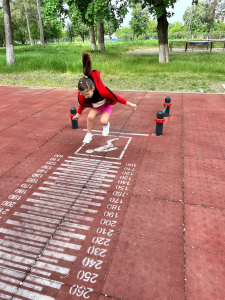 Министр спорта России подписал Приказ «О награждении золотым знаком отличия ВФСК ГТО»