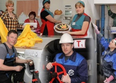 Что надо знать потребителю при получении бытовой услуги?