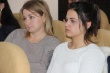 Молодые депутаты Тбилисского района подвели итоги года