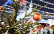 В Краснодарском крае пройдет девять тысяч новогодних мероприятий 