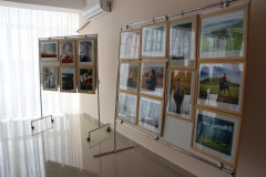 Уважаемые жители Тбилисского района!