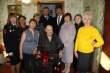 В Тбилисской единороссы помогли инвалиду