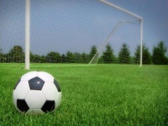 Уважаемые жители Тбилисского района!