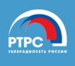 РТРС разворачивает цифровое эфирное вещание в 25 объектах Краснодарского края