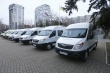 Вице-губернатор Анна Минькова: Пять районов Кубани получили новые мобильные «Кванториумы»