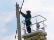 Тысяча потребителей присоединены к электросетям «Россети Кубань» с начала года в усть-лабинском энергорайоне