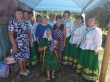 14 августа свой 90-летний юбилей отметила Пальцева Любовь Григорьевна, жительница хутора Зиссермановский Марьинского поселения