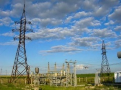 Компания «Кубаньэнерго» провела диагностику порядка 130 км высоковольтных линий