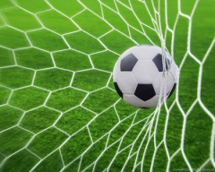 Уважаемые жители Тбилисского района!