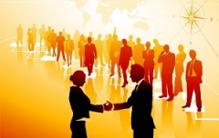 Уважаемые руководители предприятий и организаций, индивидуальные предприниматели! Приглашаем к сотрудничеству!