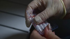 Центр имени Гамалеи модифицировал «Спутник V» под штамм «Дельта»