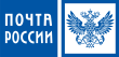В Тбилисском районе не планируется закрытие почтовых отделений 