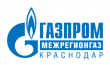 Участки и абонентские пункты газовых компаний Краснодарского края  переходят на удаленный режим работы до 5 апреля