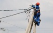В Тбилисском районе завершен первый этап ремонта распределительных сетей