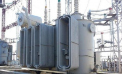 Усть-Лабинские электросети подвели итоги ремонтной программы 2018 года