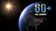 Тбилиссцев приглашают поддержать международную акцию «Час Земли»