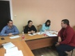 В Тбилисском районе муниципальные служащие сдали экзамен