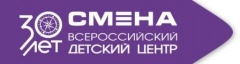 Организаторы детского отдыха России обсудят перспективы развития в Анапе