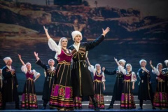 Уважаемые жители Тбилисского района!