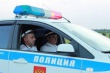 В Тбилисском районе сотрудники ДПС будут выявлять утомленных водителей