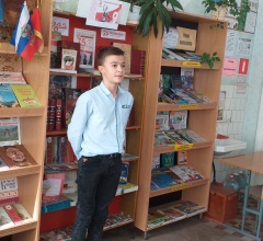 «Нам не помнить об этом нельзя»