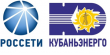 Усть-Лабинские энергетики приняли участие в соревнованиях профмастерства