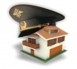 На Кубани значительно возросло число военнослужащих, приобретающих квартиры в новостройках по военной ипотеке