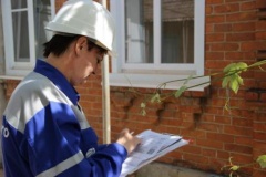 100 фактов энерговоровства пресечено в усть-лабинском энергорайоне