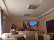 В Тбилисском районе прошло совещание по вопросам профилактики «аптечной наркомании»
