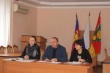 В Тбилисском районе состоялось заседание Совета по предпринимательству