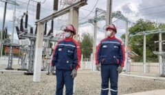 В период праздничных и выходных дней специалисты «Россети Кубань» обеспечат усиленный контроль за работой электросетевого комплекса