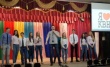 На фестивале КВН в Тбилисском районе победила команда «С незабываемым названием»