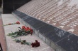 В Тбилисском районе почтили память неизвестных солдат